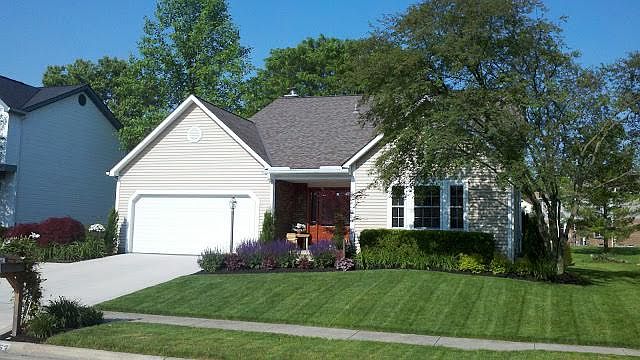1st image of 7653 Starmont Ct