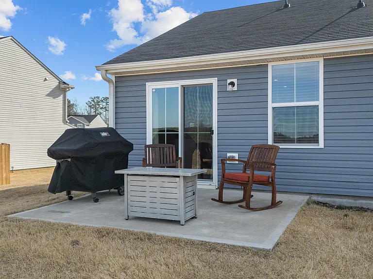 45 Florentine Ct — Photo 29