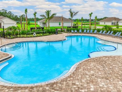 1187 Brooklands Dr, Fort Myers, FL, 33905