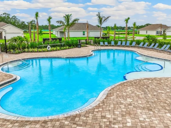 1187 Brooklands Dr, Fort Myers, FL 33905