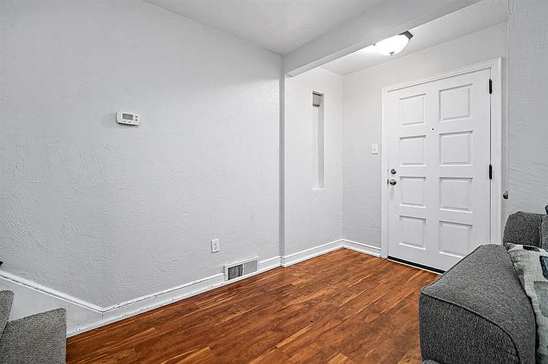 261 Old Clairton Rd, Pittsburgh, PA 15236 Zillow