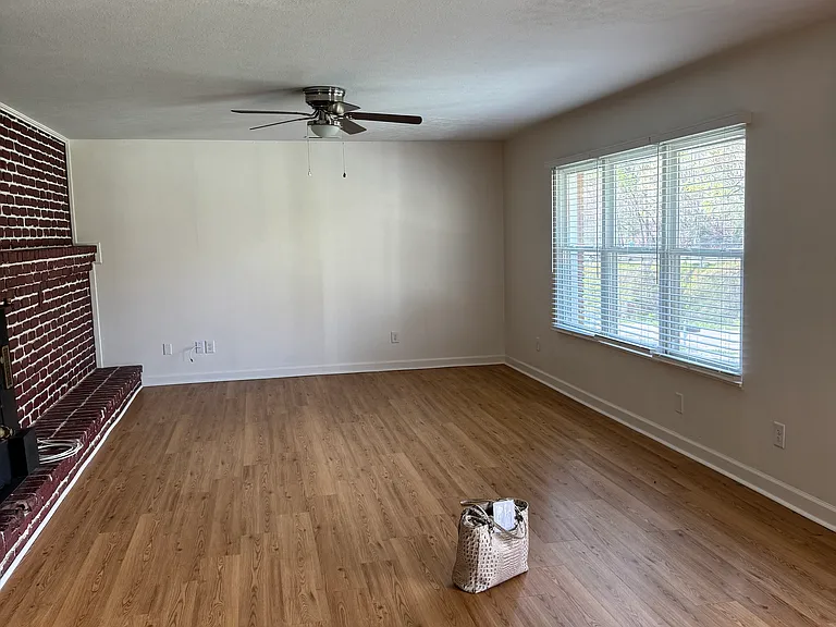 770 Drexel Rd #1 — Photo 6