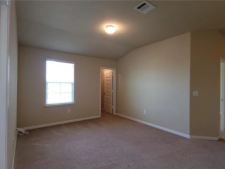 110 Wilson Ct — Photo 14