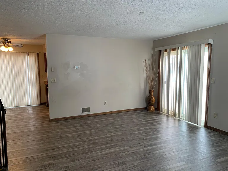 3600 Gershwin Pl N — Photo 15