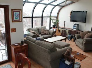 16 Augusta Dr UNIT 2, Vernon, NJ 07462