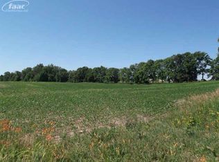 0 Mohrle Rd, Fowlerville, MI 48836