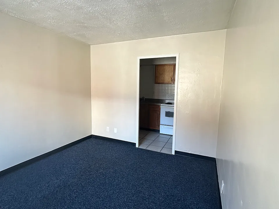701 Market St #7