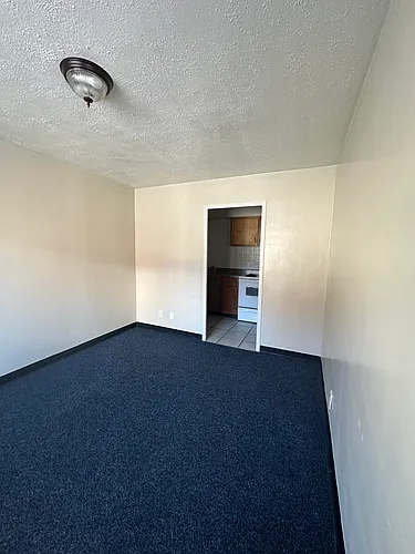 701 Market St #7 Photo 1