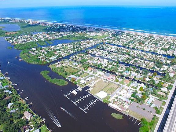 2nd image of 2512 S Ocean Shore Blvd