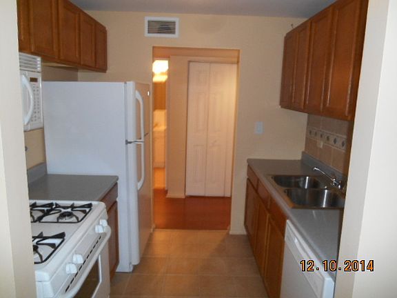 3rd image of 6A Kingery Quarter APT 204