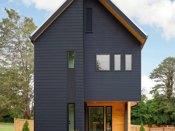 2553 Elkwood Cres, Charlotte, NC 28205