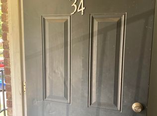 3518 Arapaho Trl, Little Rock, AR 72209
