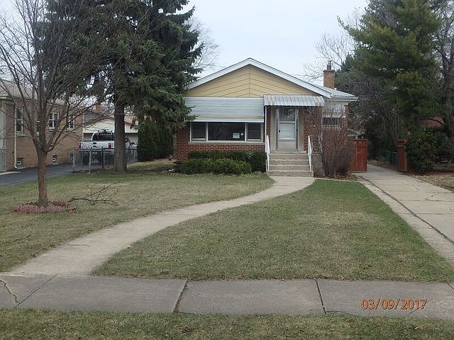 1st image of 4978 Wick Dr