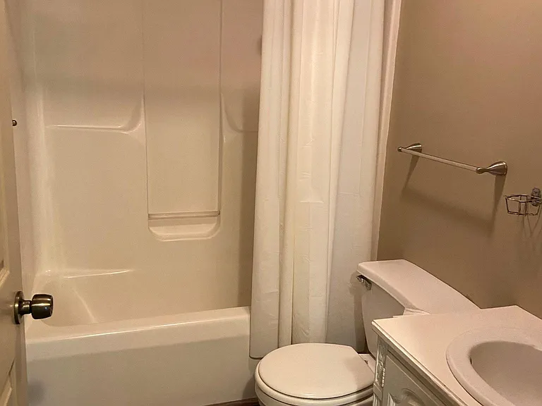13 Wood Robin Ln — Photo 10