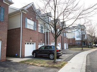 51 Taft Ln, Morristown, NJ 07960