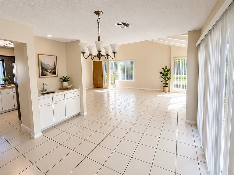 48973 Canyon Crest Ln — Photo 44