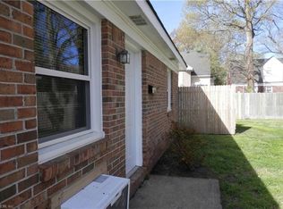 8919 Brighton St #B, Norfolk, VA 23503