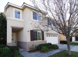 11865 Glouchester Dr, Rancho Cucamonga, CA 91730