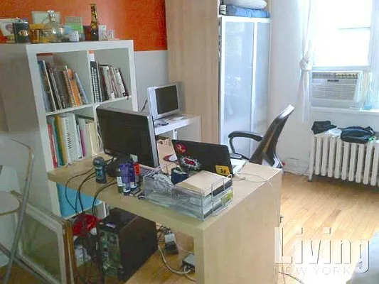 Rented by Living New York | media 16