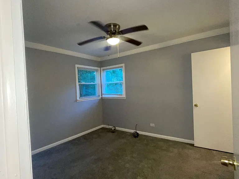 2515 Hermon Ave — Photo 10
