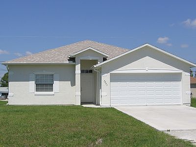 1st image of 7845 101st Ct