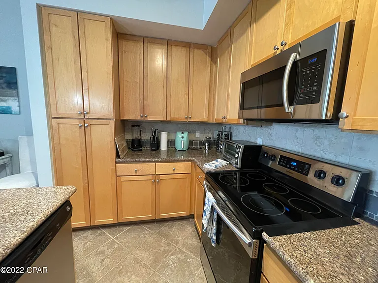 8700 Front Beach Rd #1312 — Photo 11
