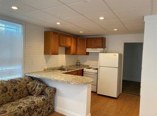 11 Main St, Johnson City, NY 13790