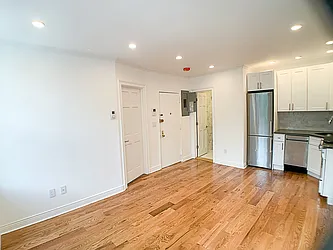 Rented by Francine Realty