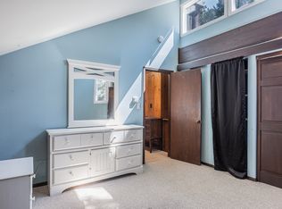 2427 Chamonix Ln APT 1, Vail, CO 81657