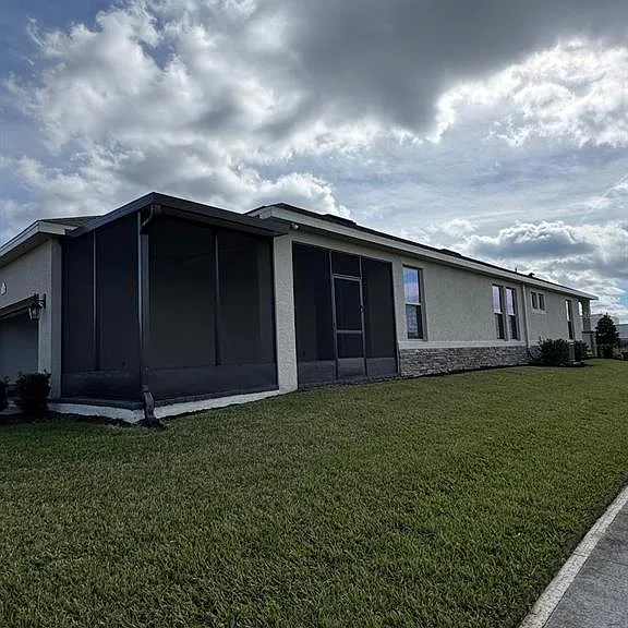 16236 Carraway Bay Aly — Photo 38