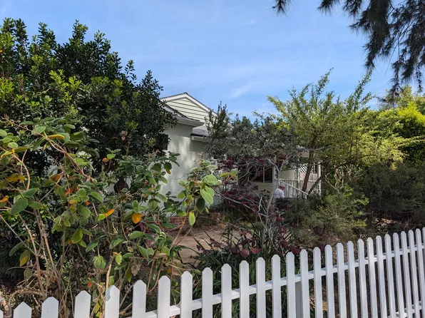 1043 Pacific St, 1043 Pacific St #1, Santa Monica, CA 90405