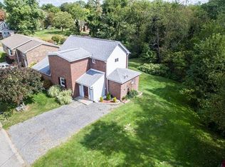 1301 Chestnut St, Monaca, PA 15061