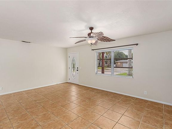 5th image of 1039 Sumica Dr