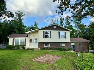 10496 County Road 605, Dexter, MO 63841