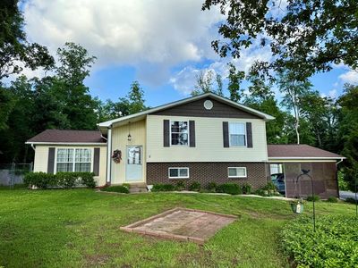 10496 County Road 605, Dexter, MO, 63841