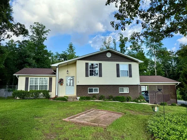 10496 County Road 605, Dexter, MO 63841