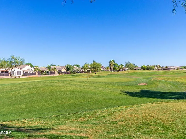 983 E Palomino Way — Photo 39