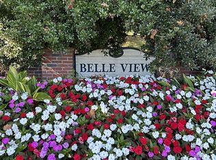 6613 E Wakefield Dr APT B2, Alexandria, VA