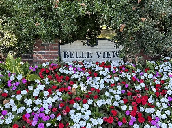 6613 E Wakefield Dr APT B2, Alexandria, VA 22307