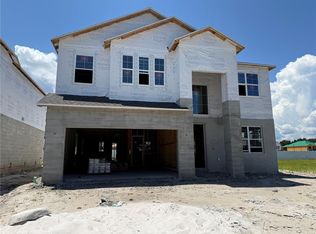 1152 Basalt Ln, Sanford, FL 32771