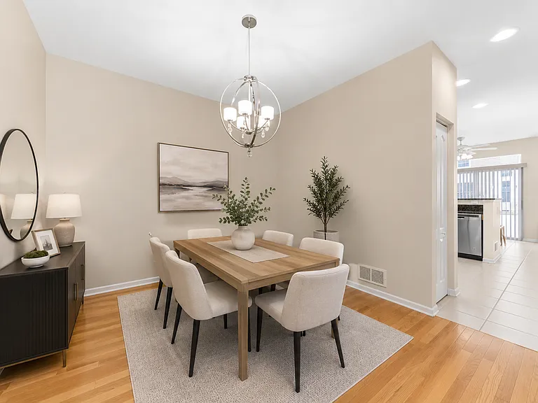 860 Havenshire Rd — Photo 3