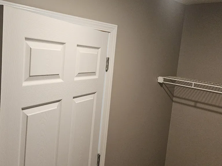 12618 Orell Crossing Cir #203 — Photo 53