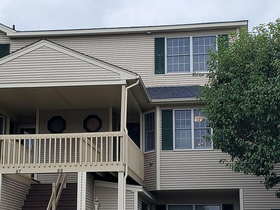 1st image of 88 Scenic Dr #88