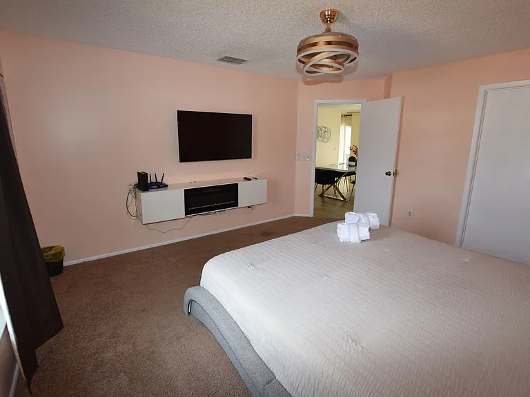 7748 Indian Ridge Trl S — Photo 20