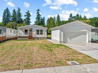 4411 Pennsylvania St, Longview, WA 98632