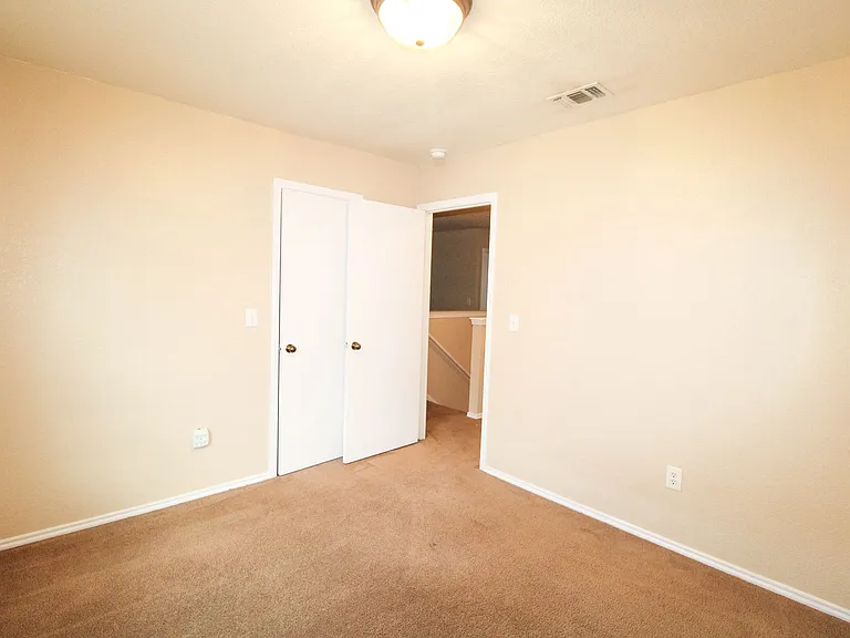 8314 Steep Valley — Photo 35