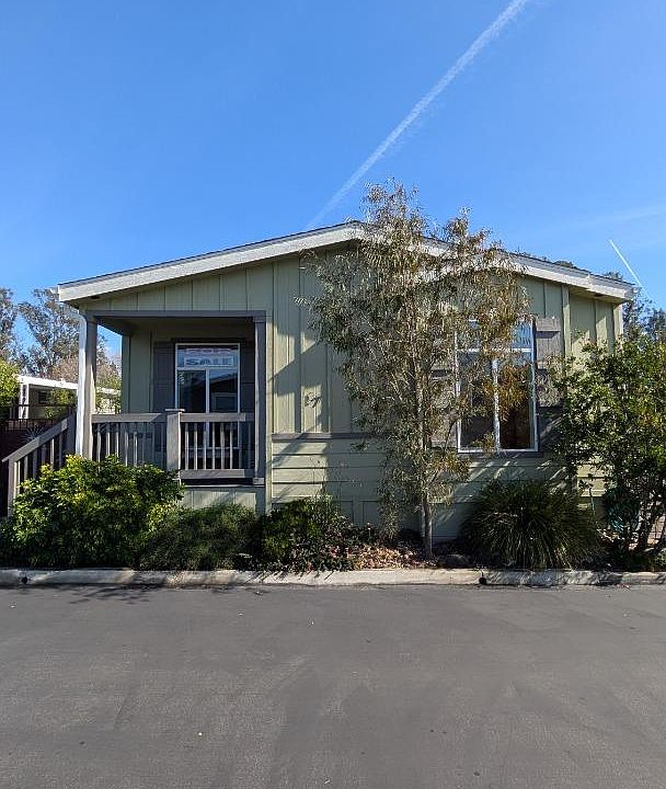 1st image of 27 Pepperwood Way #27