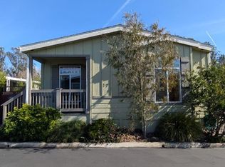 27 Pepperwood Way #27, Soquel, CA 95073