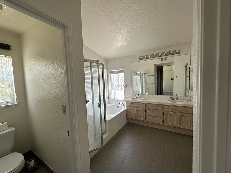 7462 Sean Taylor Ln — Photo 12