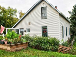 726 N Lincoln Dr, Hancock, MI 49930